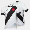 Maglia ufficiale Vasco da Gama Trasferta 2022-23 per Uomo